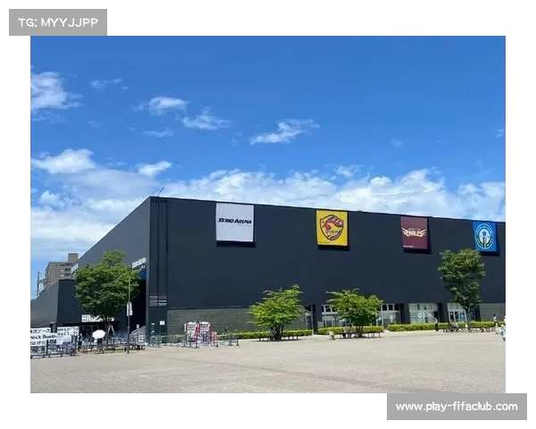卢旺达BK Arena获评最佳BAL场馆并将承办2026年小组赛赛事 卢旺达BK Arena获评最佳BAL场馆并将承办2026年小组赛赛事