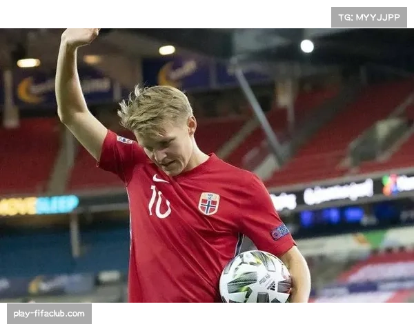 索马里世界杯预选赛防守体系重组与针对性训练成效深度技术分析