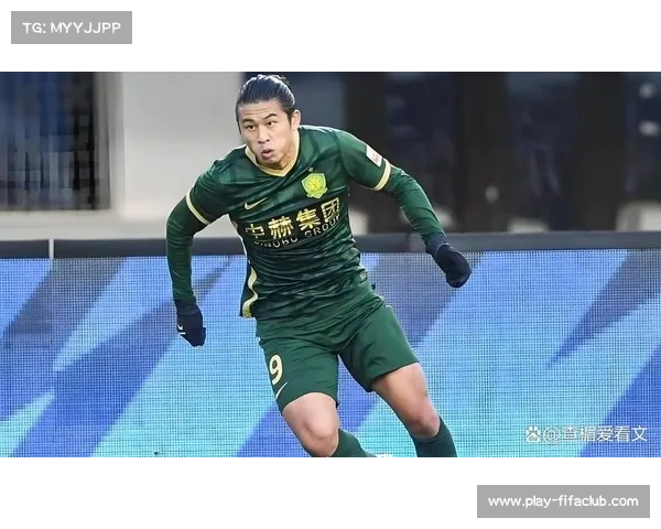 于大宝执教五大联赛新队首签张玉宁武磊携手出征再造中国锋线传奇 于大宝执教五大联赛新队首签张玉宁武磊携手出征再造中国锋线传奇