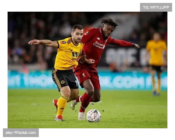 狼队进攻端仅入九球 锋无力问题成为球队保级最大障碍