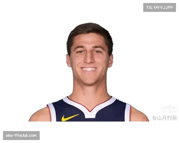 科林·吉莱斯皮紧逼防守立身NBA 太阳队后场压迫策略提升防守韧性