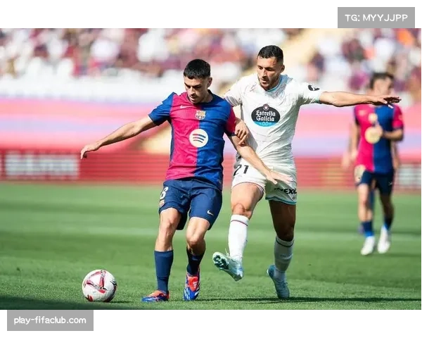 奥萨苏纳长传成功率49% 快速通过中场简化进攻组织